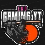END GAMING YT