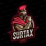 SuRtaX