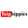 Triphippies Travel Blog